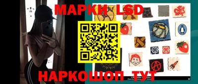 mdma Апрелевка