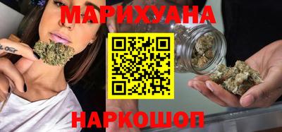 mdma Апрелевка